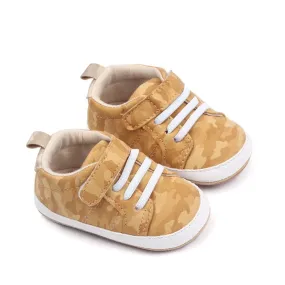 0-18M Baby Boys Summer Casual Sneaker