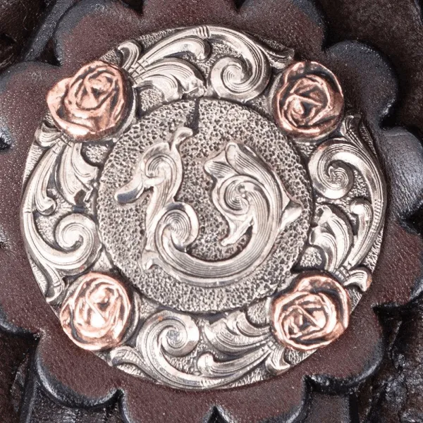 1403 Sarah Rose Rambling Rose