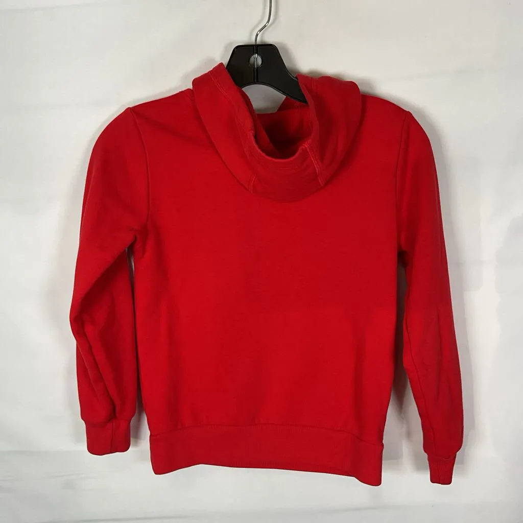 Adidas BOY'S SHIRTS YS