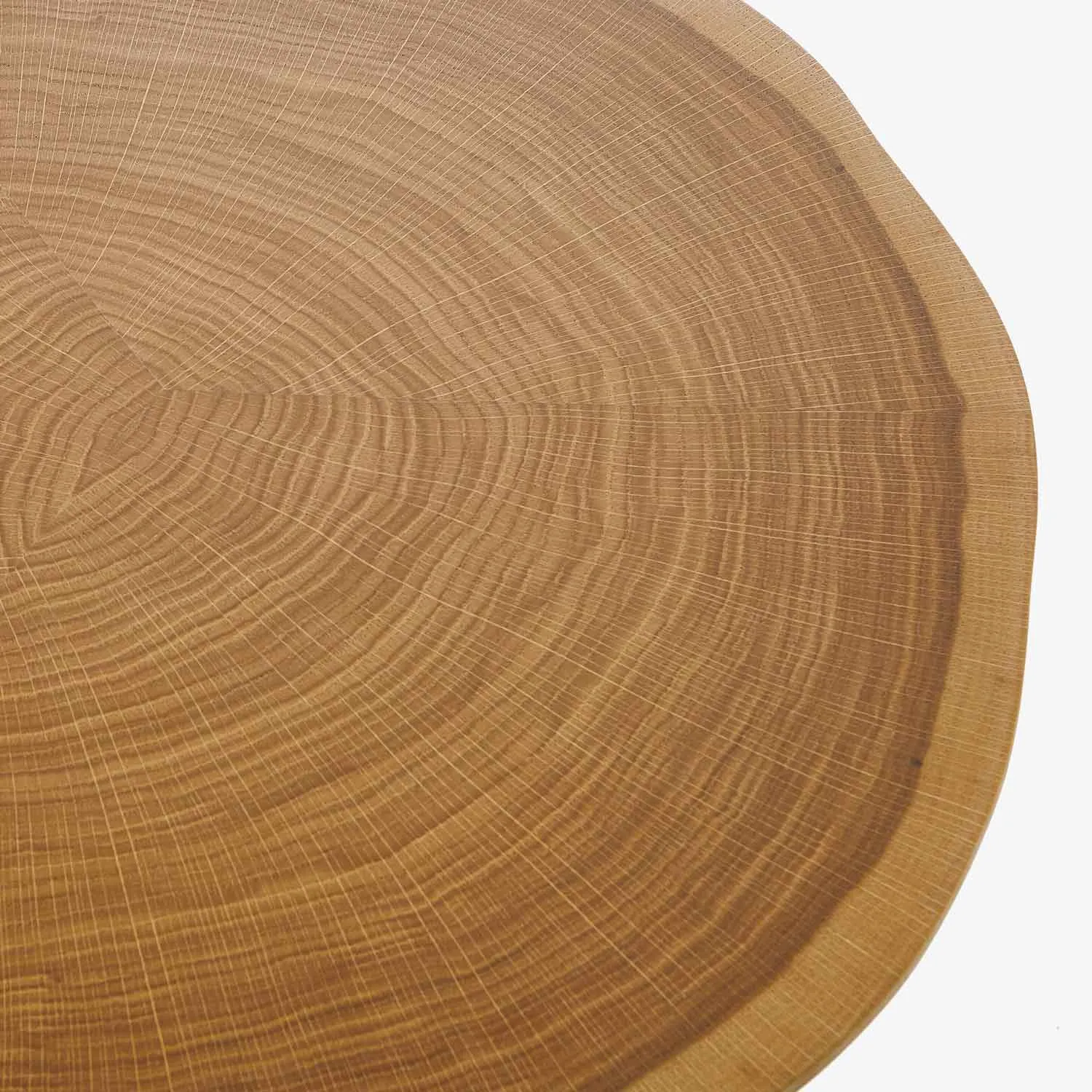 Alburni Occasional Table High Version