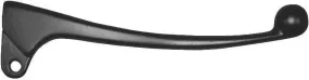 CB Brake Lever Black