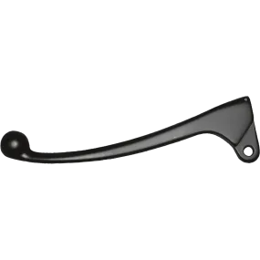 CB Clutch Lever Black