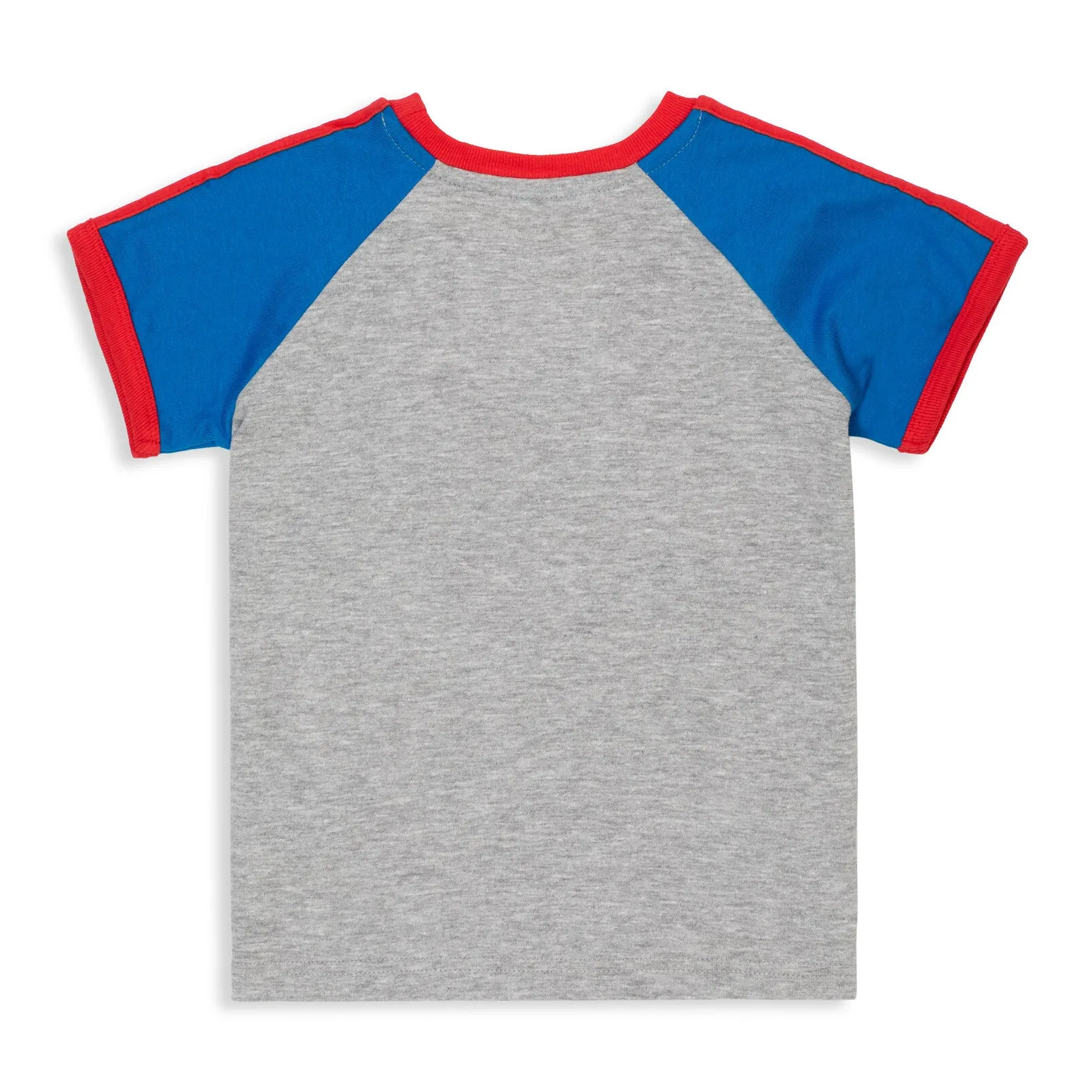 CoComelon 3 Pack T-Shirts