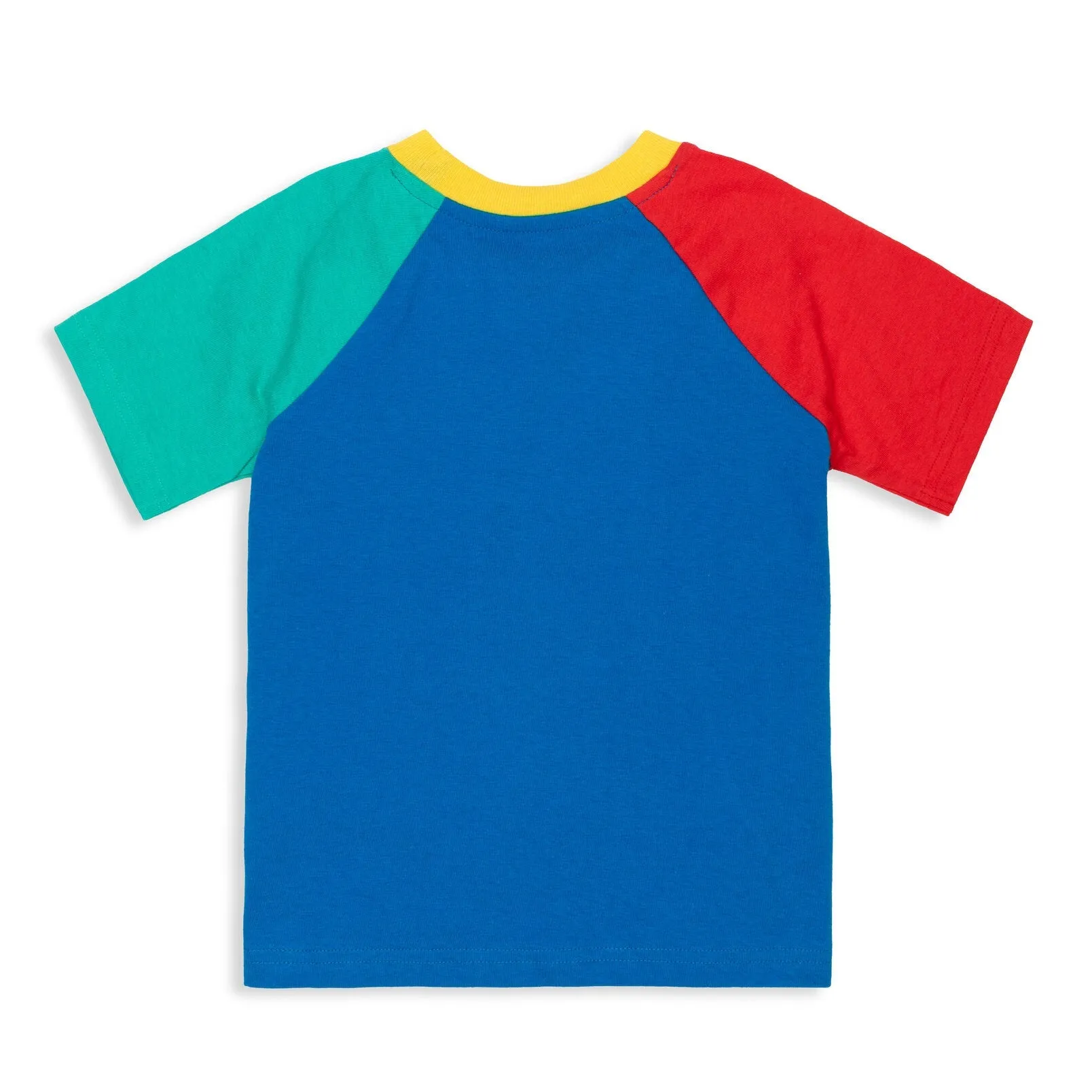 CoComelon 3 Pack T-Shirts