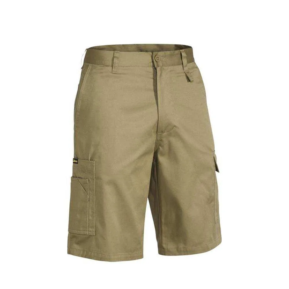 Cool Lightweight Utility Short