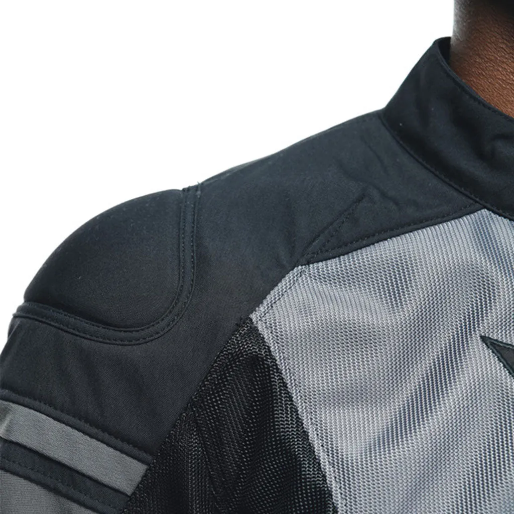 DAINESE AIR FAST TEX JACKET
