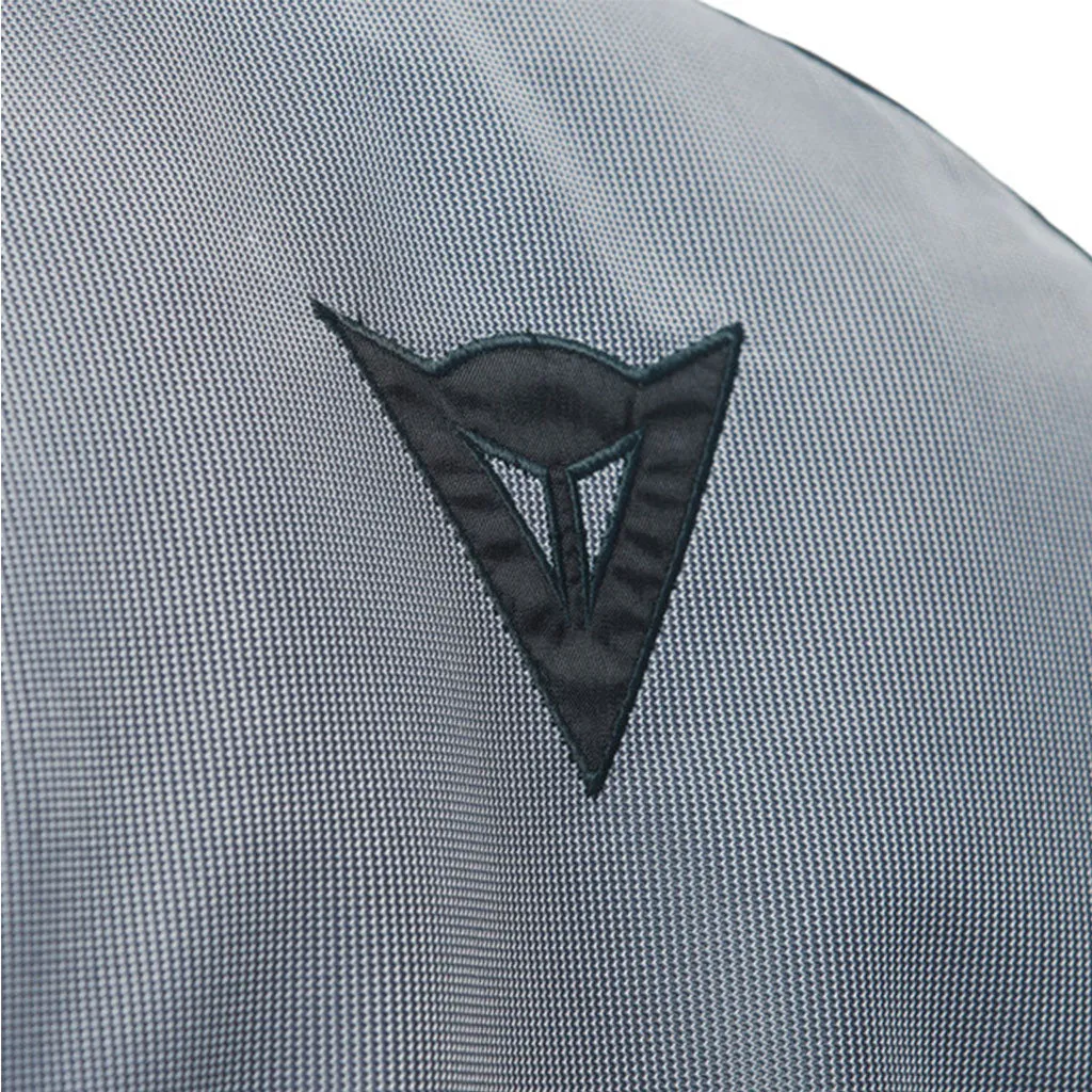 DAINESE AIR FAST TEX JACKET