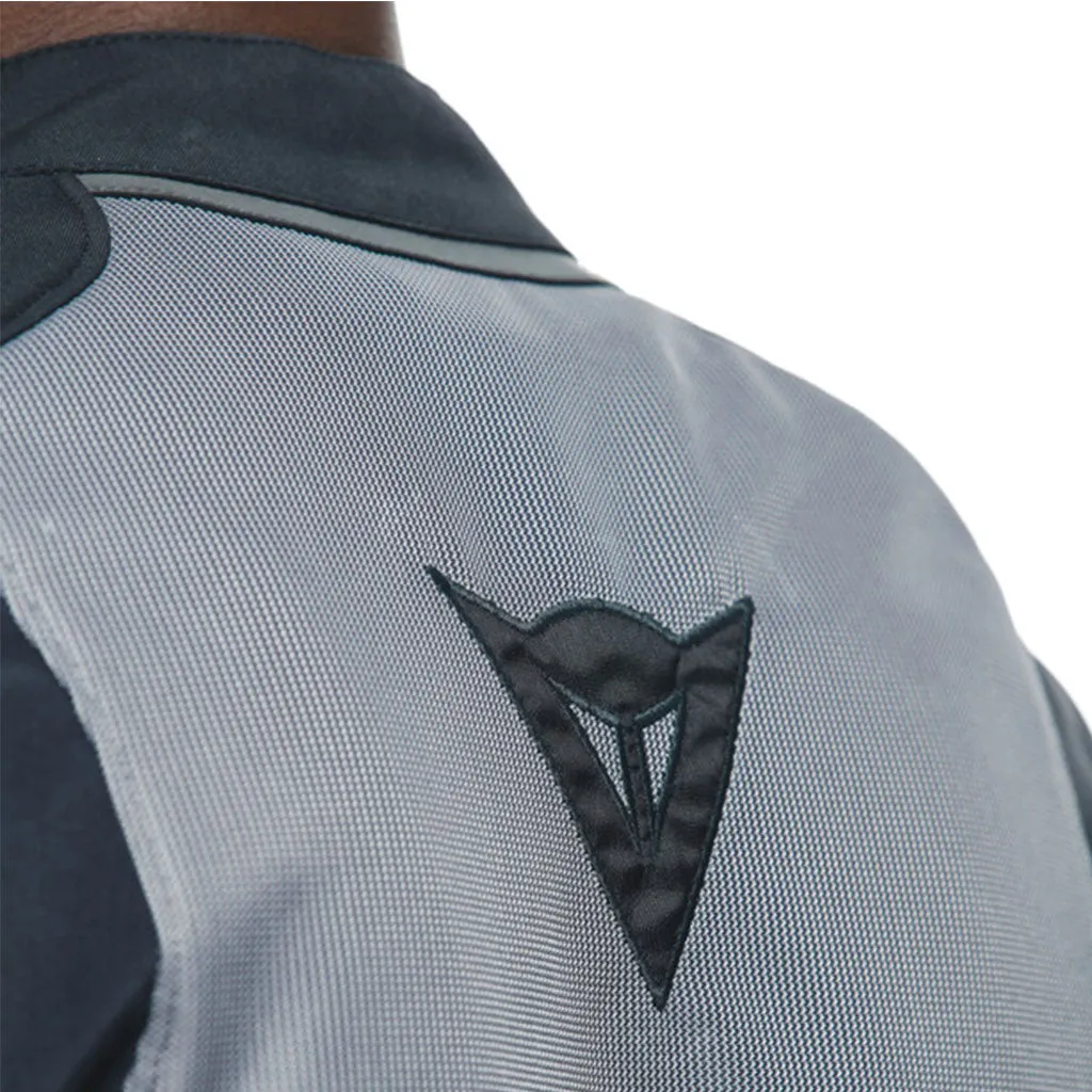 DAINESE AIR FAST TEX JACKET