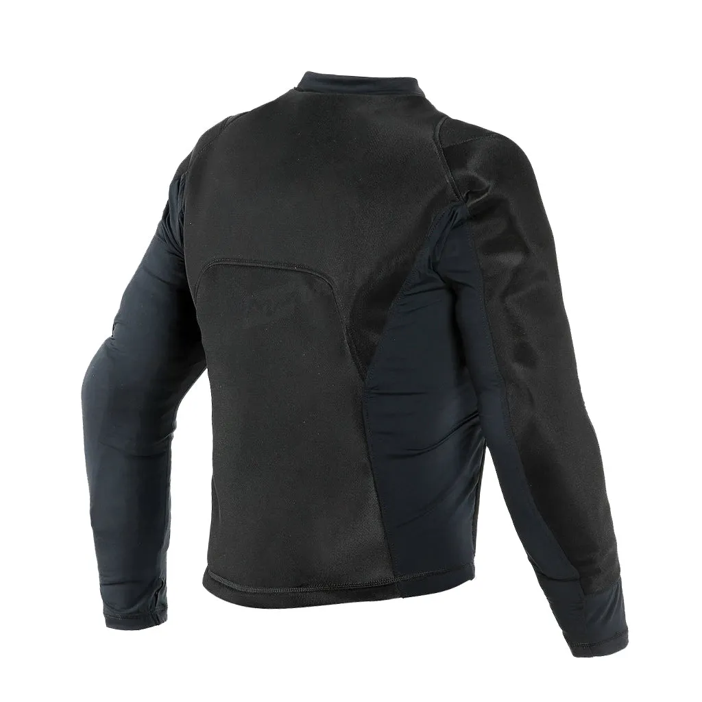 DAINESE PRO-ARMOR SAFETY JACKET