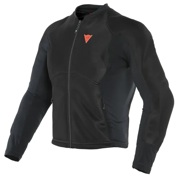 DAINESE PRO-ARMOR SAFETY JACKET
