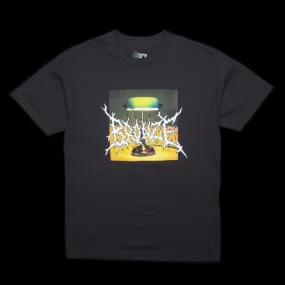 Death Metal Lamp T-Shirt