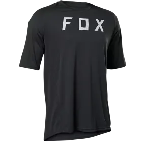 Fox Defend SS MTB Jersey