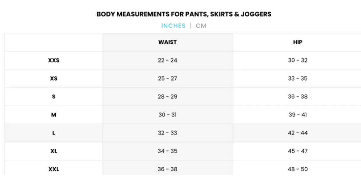 Hand-Crafted Off-White Pants | Front Pleated Barrel Leg | Dark Brown Edging