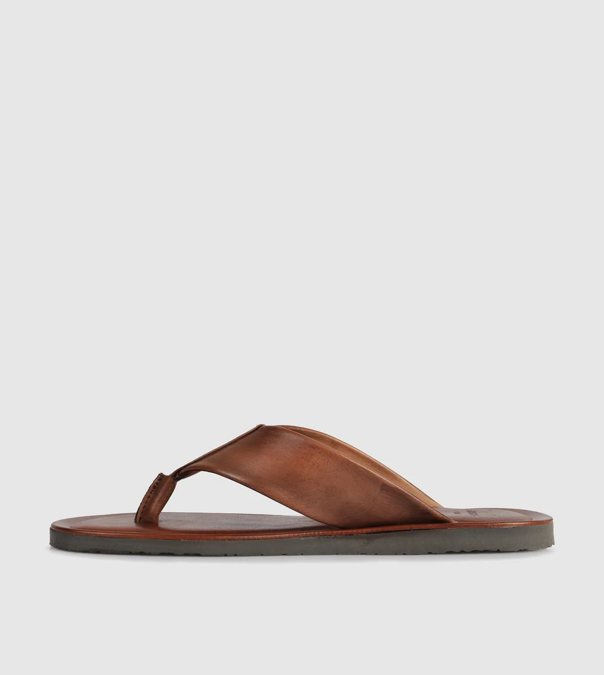 Jacopo Sandals by Brando