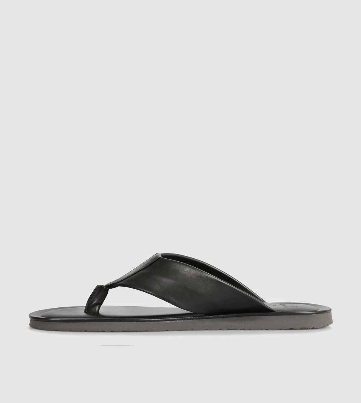 Jacopo Sandals by Brando