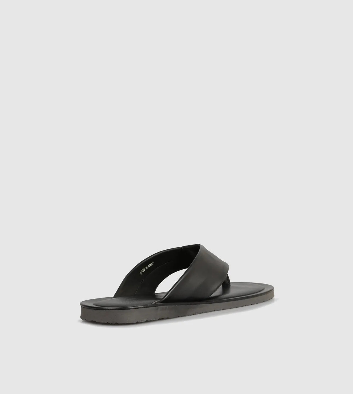 Jacopo Sandals by Brando