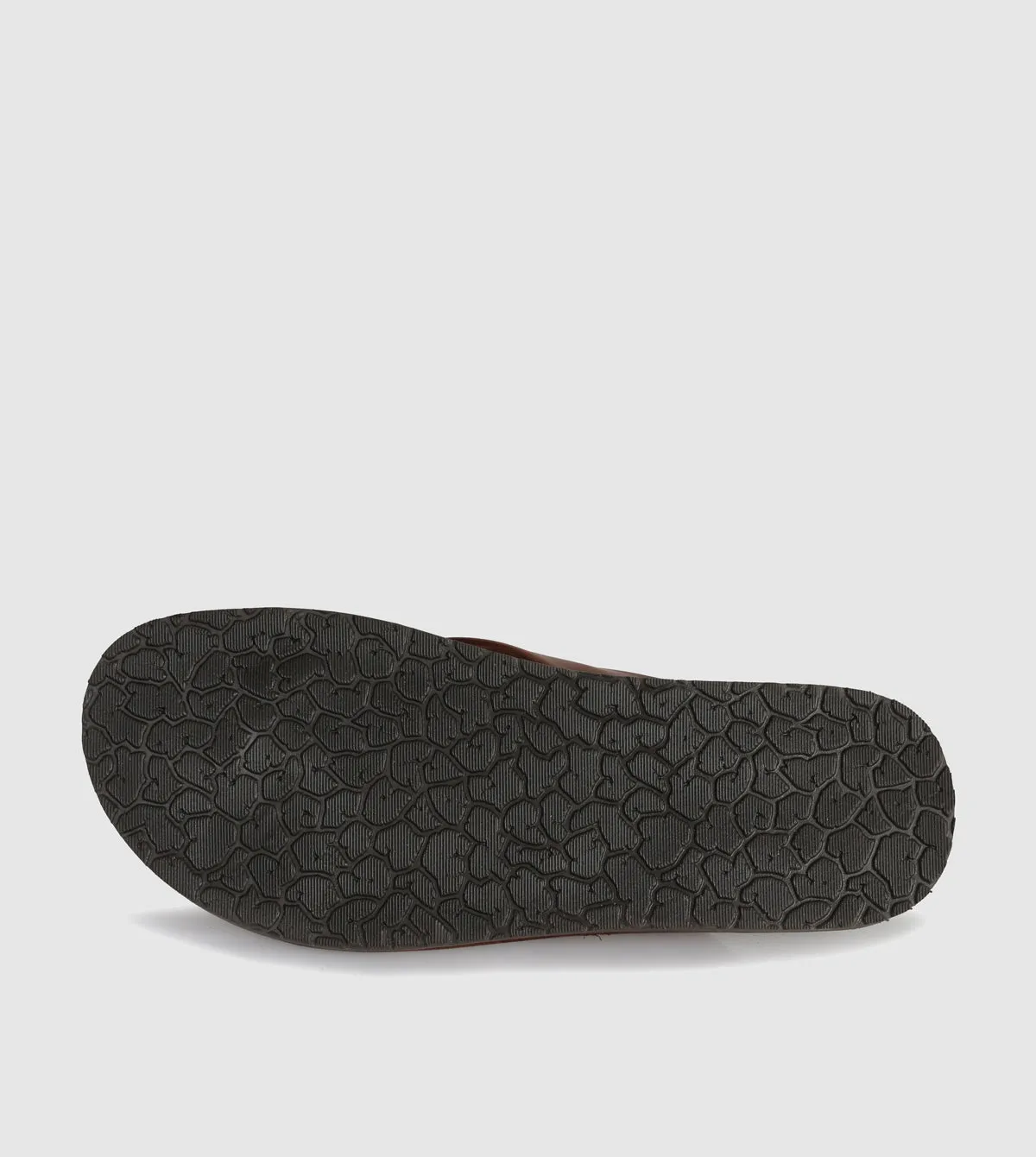 Jacopo Sandals by Brando