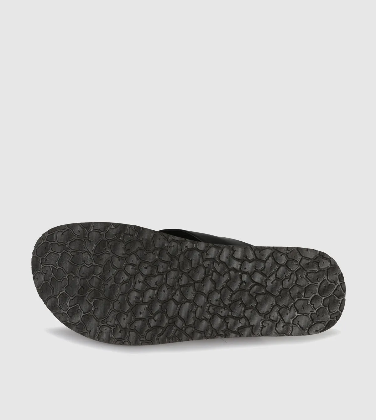 Jacopo Sandals by Brando