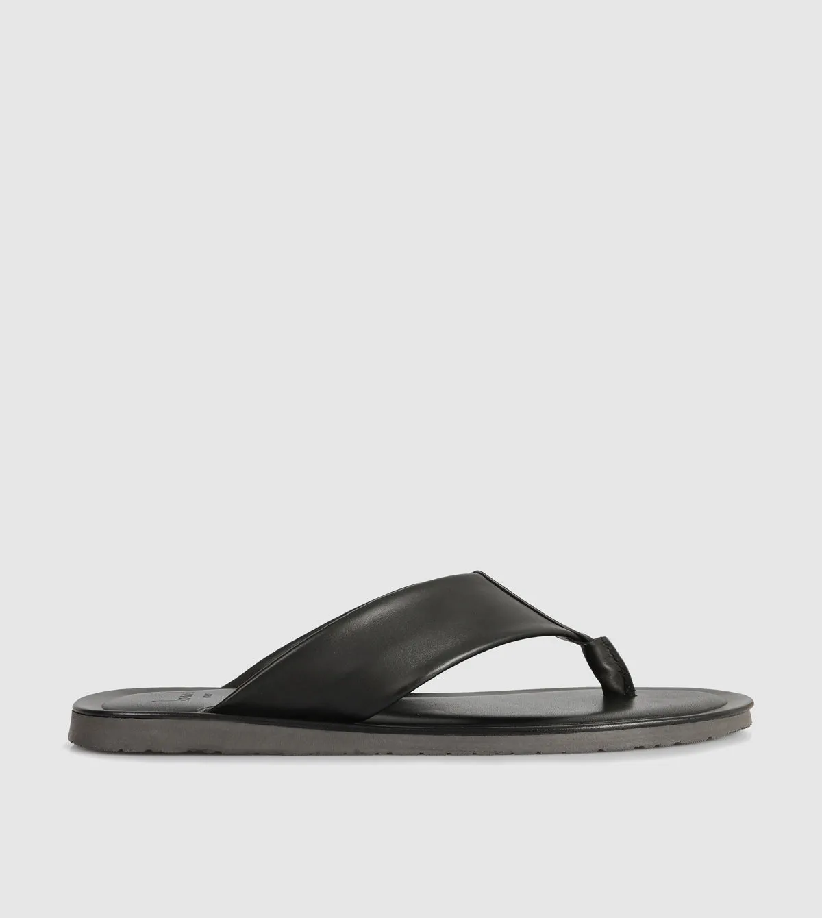 Jacopo Sandals by Brando