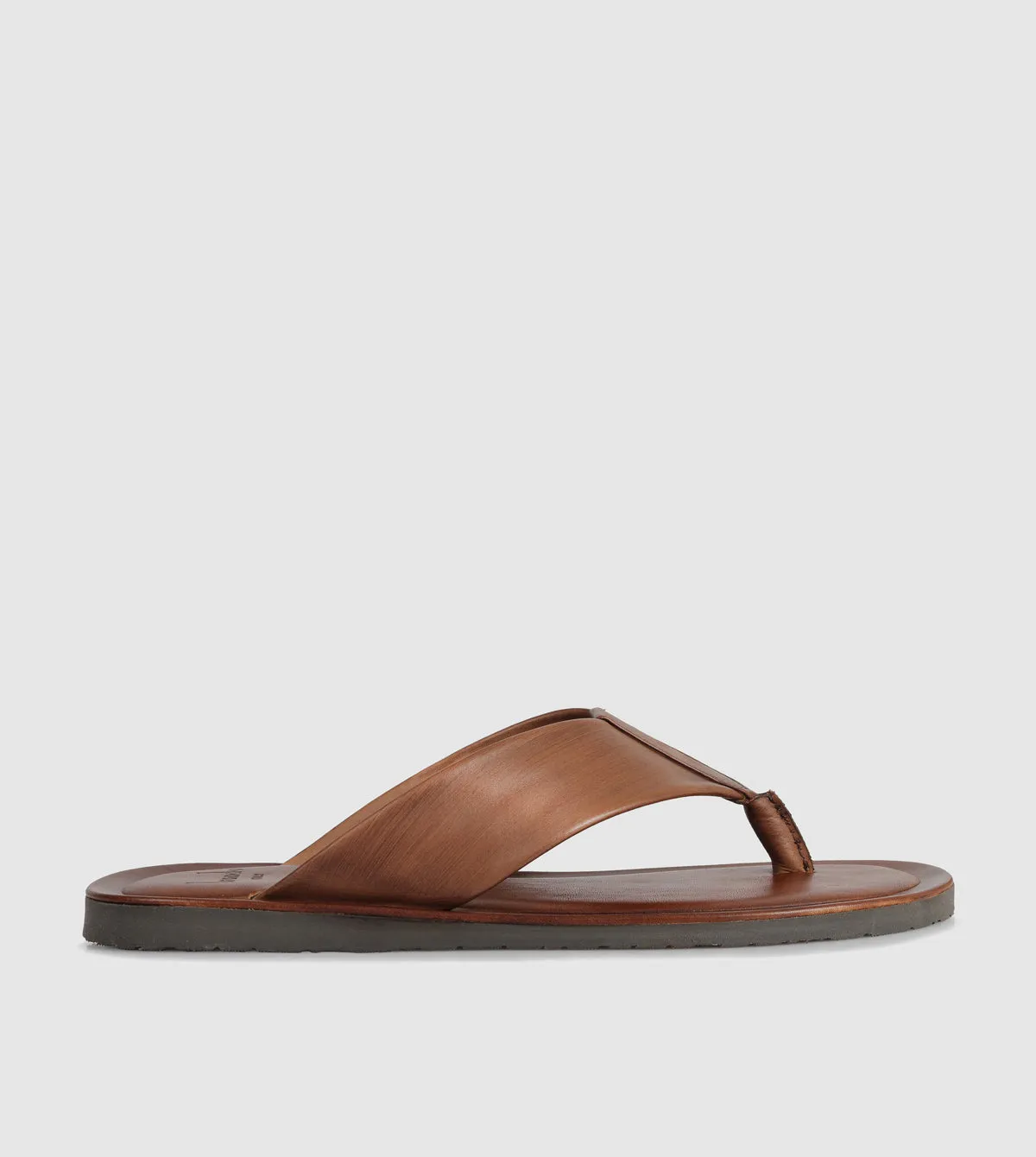 Jacopo Sandals by Brando