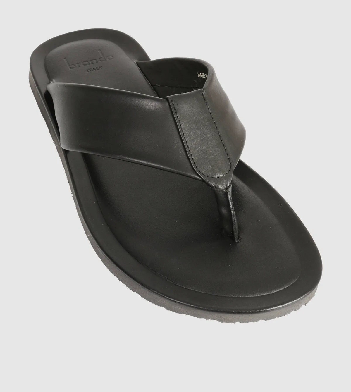 Jacopo Sandals by Brando