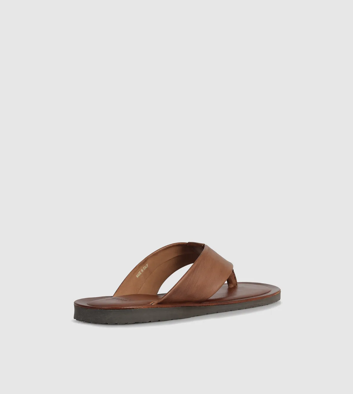 Jacopo Sandals by Brando
