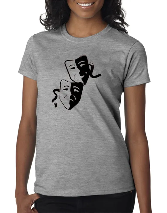 Johnny Drama - Entourage inspired T-shirt