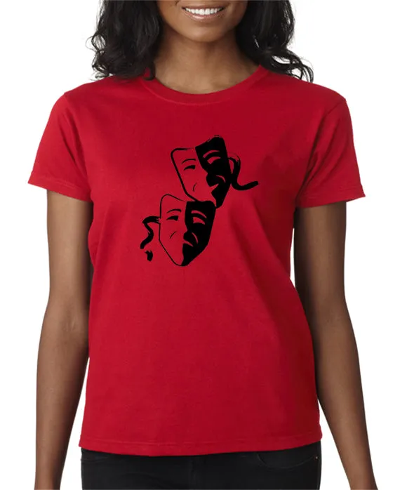 Johnny Drama - Entourage inspired T-shirt