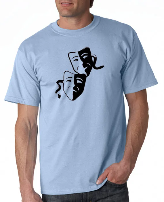 Johnny Drama - Entourage inspired T-shirt