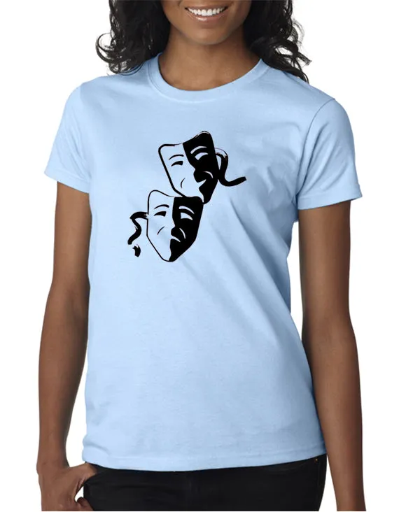 Johnny Drama - Entourage inspired T-shirt