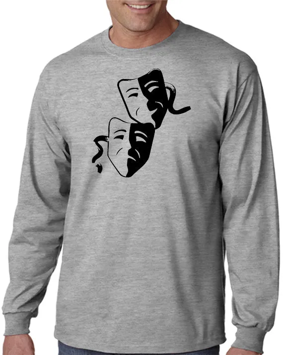 Johnny Drama - Entourage inspired T-shirt