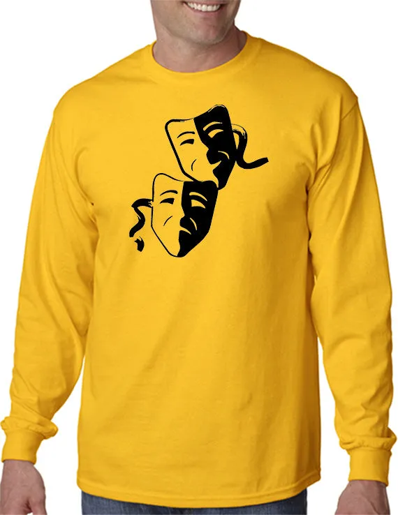 Johnny Drama - Entourage inspired T-shirt
