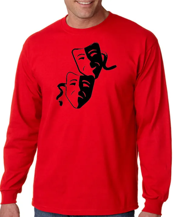 Johnny Drama - Entourage inspired T-shirt