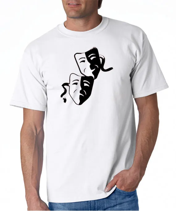 Johnny Drama - Entourage inspired T-shirt