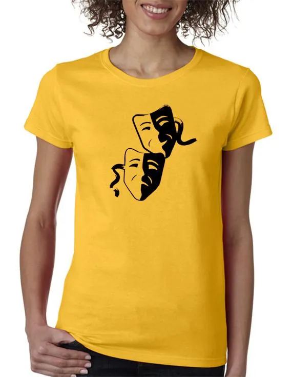 Johnny Drama - Entourage inspired T-shirt