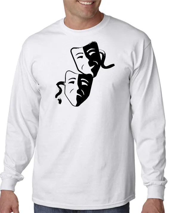 Johnny Drama - Entourage inspired T-shirt