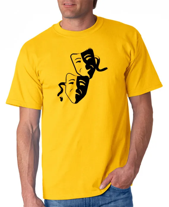 Johnny Drama - Entourage inspired T-shirt