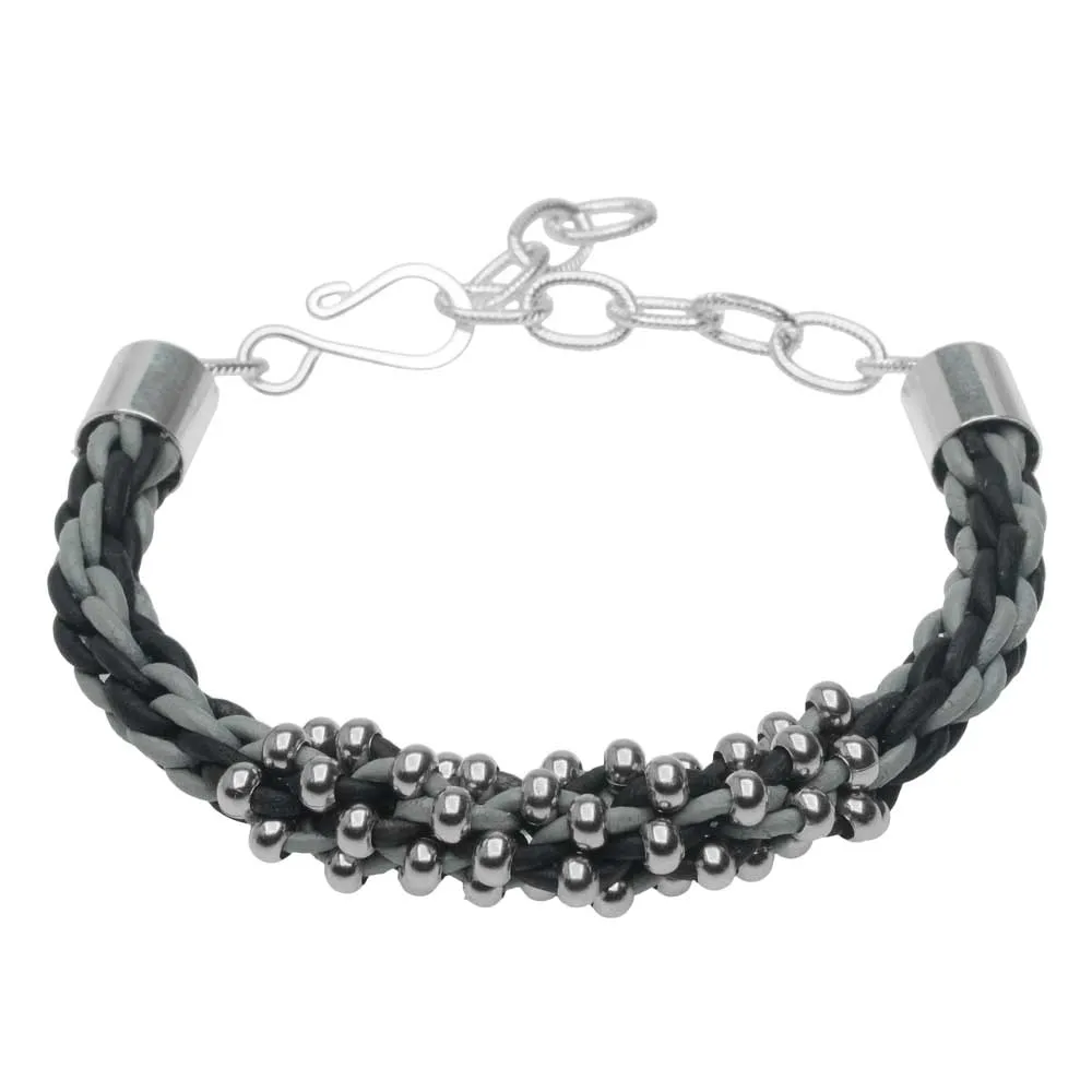 Kai Bracelet
