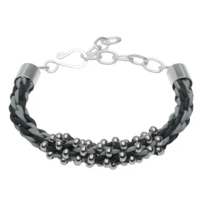 Kai Bracelet
