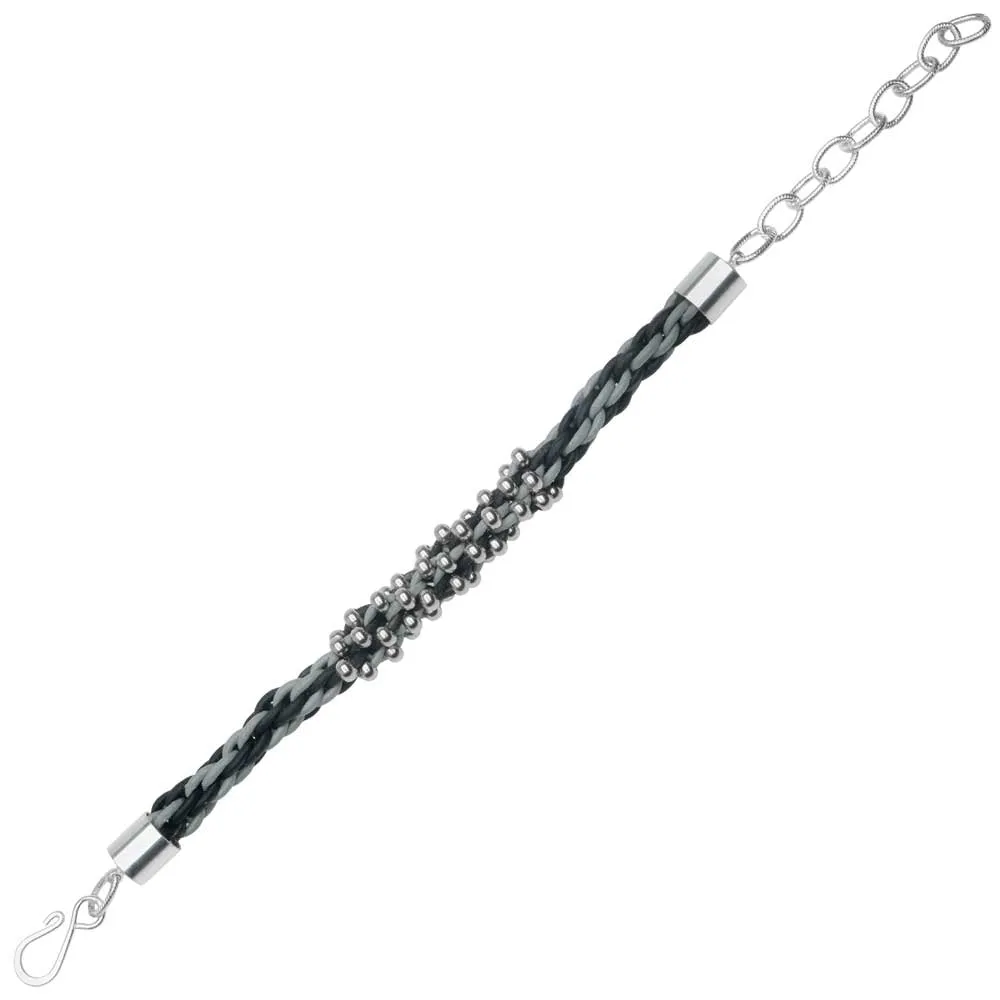 Kai Bracelet