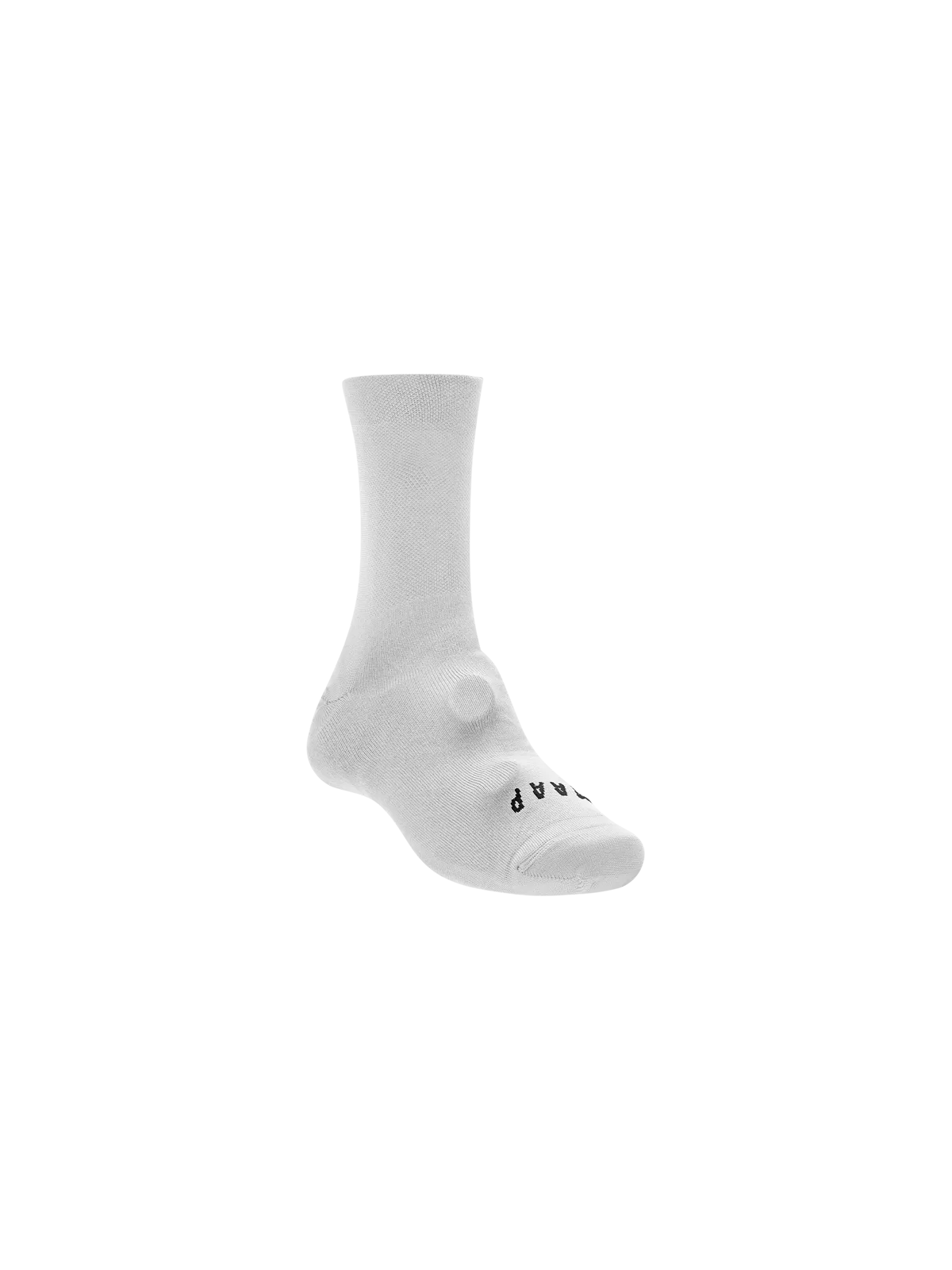Knitted Oversock