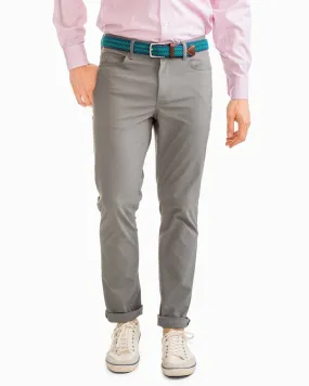 Men's Intercoastal Performance Pants