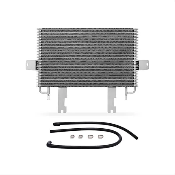 Mishimoto Oil Cooler Kits MMTC-F2D-99SL