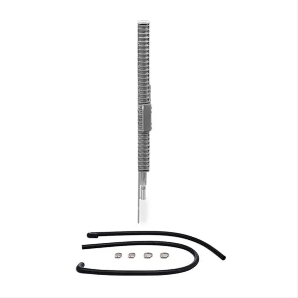 Mishimoto Oil Cooler Kits MMTC-F2D-99SL
