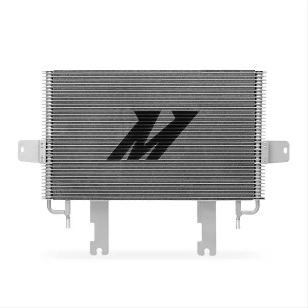 Mishimoto Oil Cooler Kits MMTC-F2D-99SL
