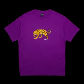 Puzzle Cat T-Shirt