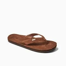 REEF WOMENS DRIFT AWAY LE