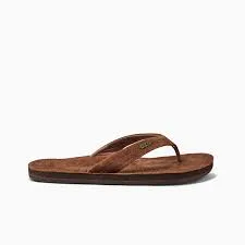 REEF WOMENS DRIFT AWAY LE