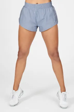 Train-N-Run Pace Shorts