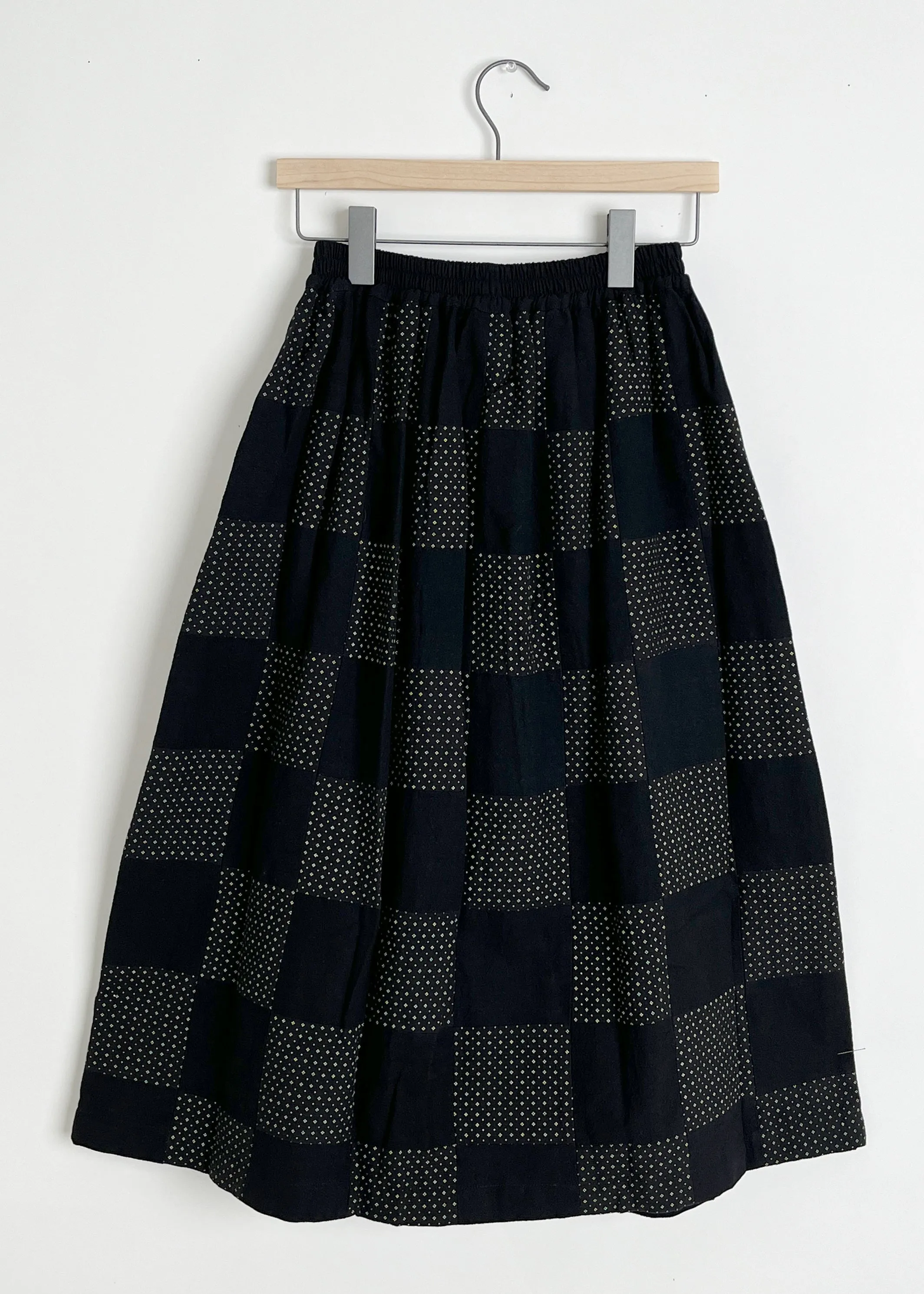 Vita Skirt